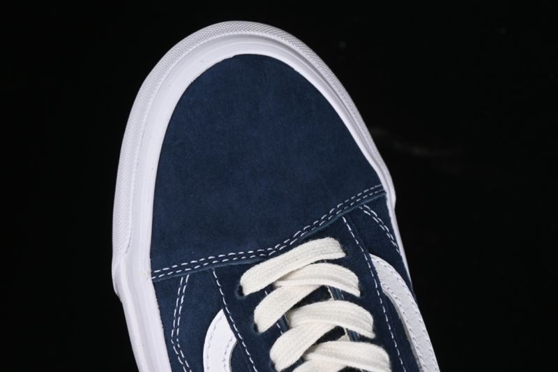 Vans Shoes